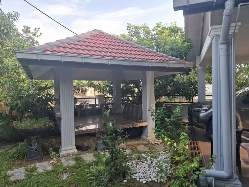 Bungalow for Sale in Nilai (Negeri Sembilan) - Imran Isa - Exterior - PropertyGuru.com.my