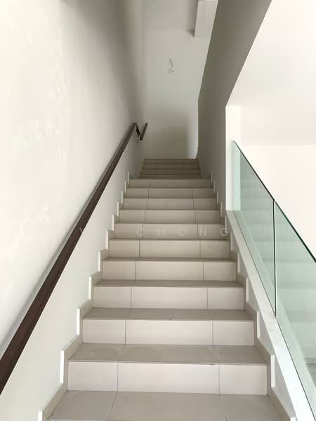 Terraced House for Sale in Melaka City (Melaka) - YM Chong - PropertyGuru.com.my