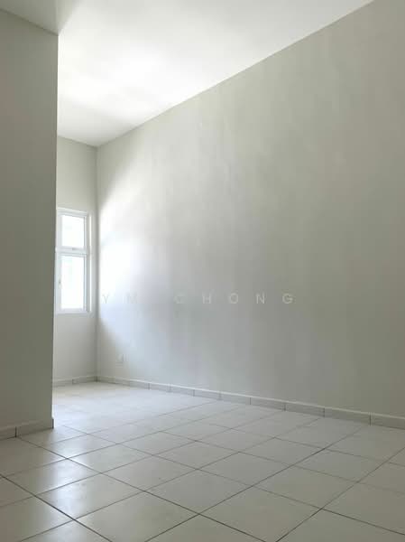 Terraced House for Sale in Melaka City (Melaka) - YM Chong - PropertyGuru.com.my