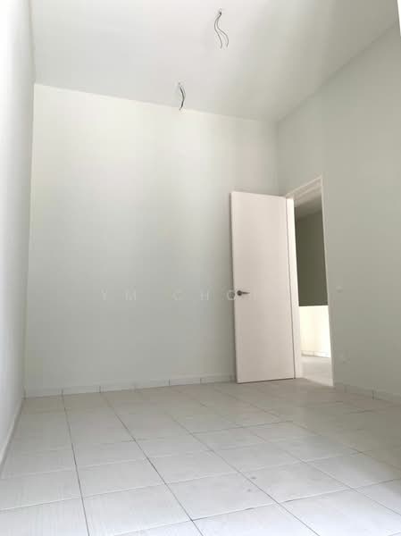 Terraced House for Sale in Melaka City (Melaka) - YM Chong - PropertyGuru.com.my