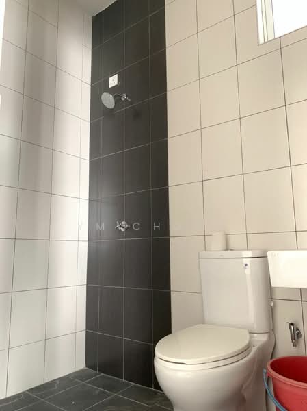 Terraced House for Sale in Melaka City (Melaka) - YM Chong - PropertyGuru.com.my