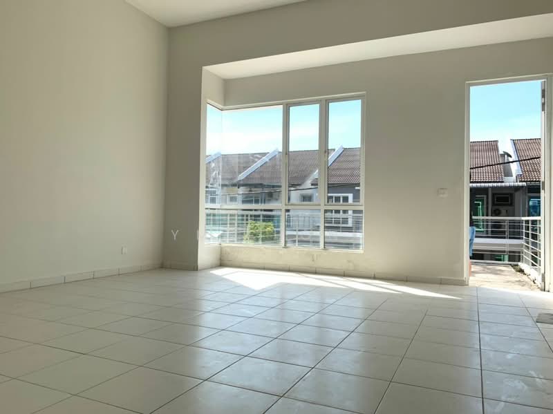 Terraced House for Sale in Melaka City (Melaka) - YM Chong - PropertyGuru.com.my