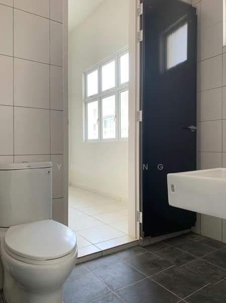 Terraced House for Sale in Melaka City (Melaka) - YM Chong - PropertyGuru.com.my
