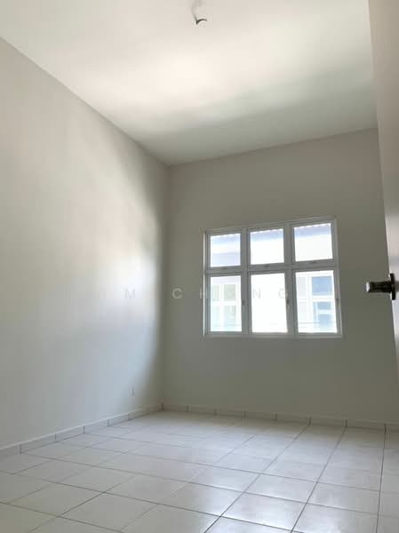 Terraced House for Sale in Melaka City (Melaka) - YM Chong - PropertyGuru.com.my