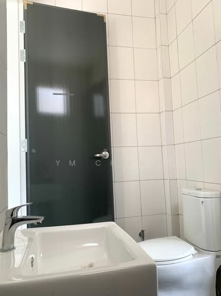 Terraced House for Sale in Melaka City (Melaka) - YM Chong - PropertyGuru.com.my