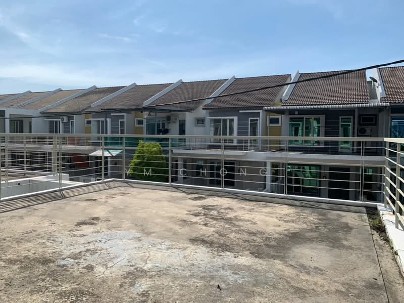 Terraced House for Sale in Melaka City (Melaka) - YM Chong - PropertyGuru.com.my