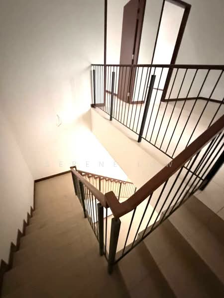Rumah Teres 2 Tingkat untuk Dijual di Puteri Harbour (Iskandar Puteri (Nusajaya)) - Serene Low - PropertyGuru.com.my