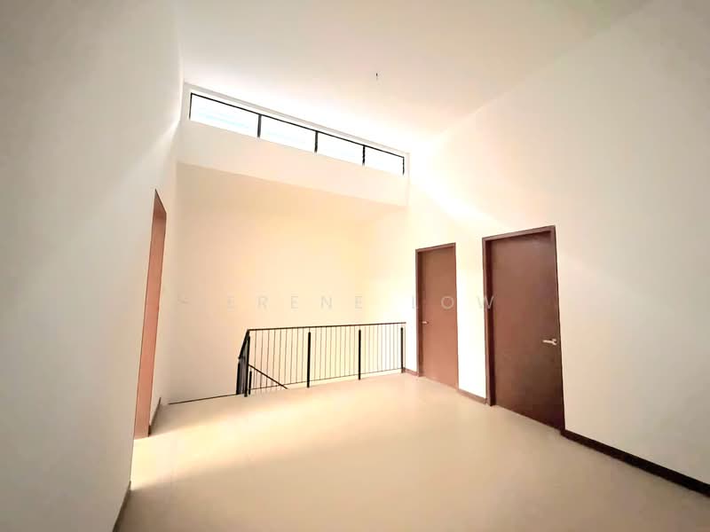 Rumah Teres 2 Tingkat untuk Dijual di Puteri Harbour (Iskandar Puteri (Nusajaya)) - Serene Low - PropertyGuru.com.my