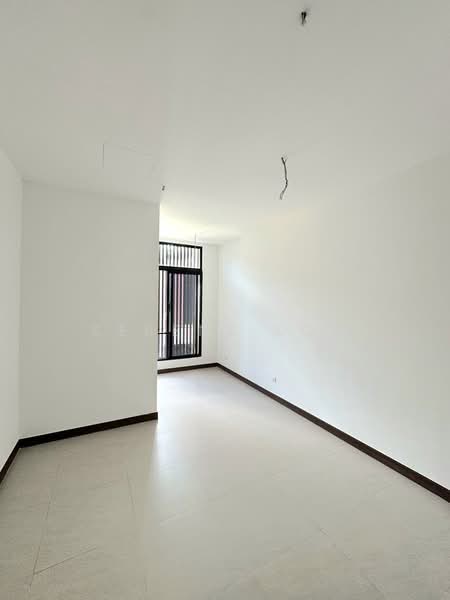 Rumah Teres 2 Tingkat untuk Dijual di Puteri Harbour (Iskandar Puteri (Nusajaya)) - Serene Low - PropertyGuru.com.my