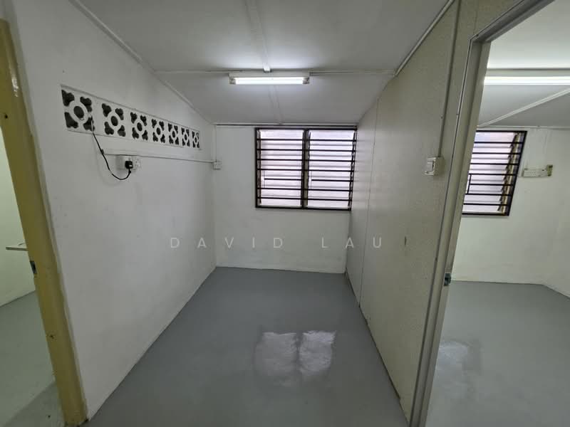 1-storey Terraced House for Rent in Taman Abad (Johor Bahru) - David Lau - PropertyGuru.com.my