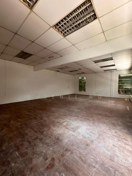 Factory for Rent in Taman Kempas Utama (Tebrau) - Queenie Ng - PropertyGuru.com.my