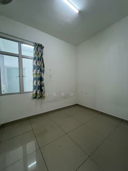 Condominium for Sale at Sierra Residences - Siang . - Interior - PropertyGuru.com.my