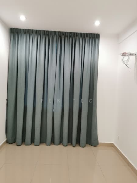 Kondominium untuk Dijual di Ramah Pavilion - Pen Teo - Bedroom - PropertyGuru.com.my