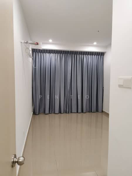 Kondominium untuk Dijual di Ramah Pavilion - Pen Teo - Bedroom - PropertyGuru.com.my