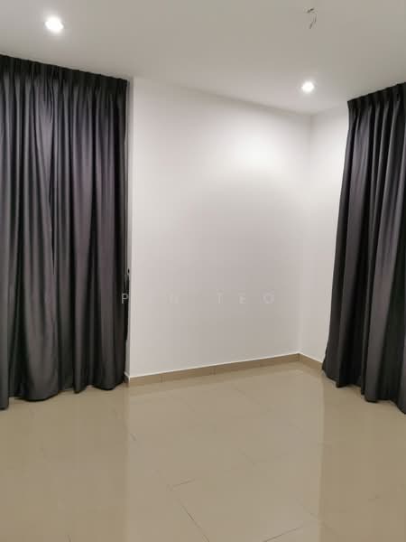 Kondominium untuk Dijual di Ramah Pavilion - Pen Teo - Bedroom - PropertyGuru.com.my