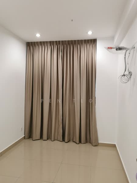 Kondominium untuk Dijual di Ramah Pavilion - Pen Teo - Bedroom - PropertyGuru.com.my