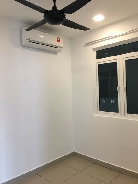 Service Residence for Rent at V-Residensi 2 - Siew Poh Tan - Interior - PropertyGuru.com.my
