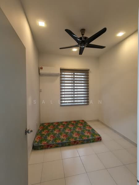 2-storey Terraced House for Rent in Bukit Indah 2 (Iskandar Puteri (Nusajaya)) - Sally Tan - PropertyGuru.com.my