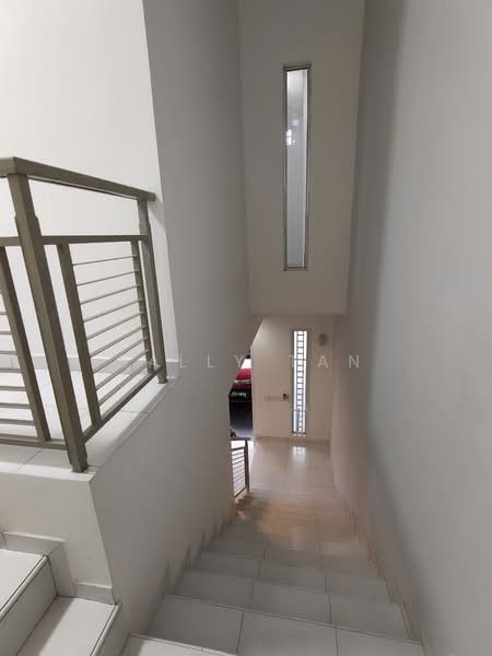 2-storey Terraced House for Rent in Bukit Indah 2 (Iskandar Puteri (Nusajaya)) - Sally Tan - PropertyGuru.com.my
