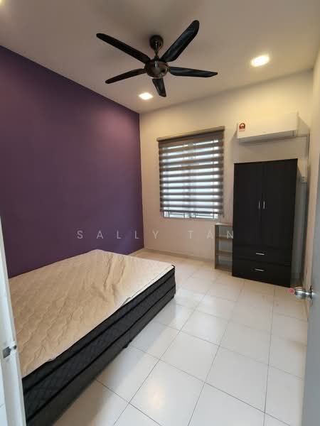 2-storey Terraced House for Rent in Bukit Indah 2 (Iskandar Puteri (Nusajaya)) - Sally Tan - PropertyGuru.com.my