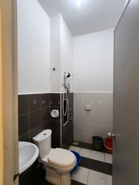 2-storey Terraced House for Rent in Bukit Indah 2 (Iskandar Puteri (Nusajaya)) - Sally Tan - PropertyGuru.com.my