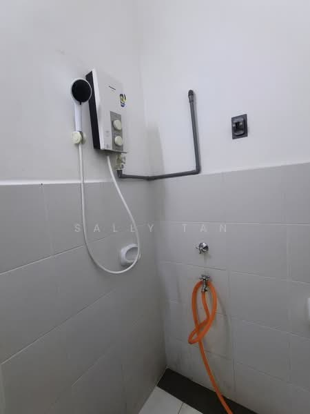 2-storey Terraced House for Rent in Bukit Indah 2 (Iskandar Puteri (Nusajaya)) - Sally Tan - PropertyGuru.com.my