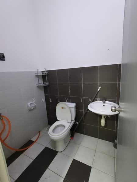 2-storey Terraced House for Rent in Bukit Indah 2 (Iskandar Puteri (Nusajaya)) - Sally Tan - PropertyGuru.com.my