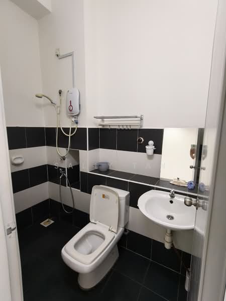 2-storey Terraced House for Rent in Bukit Indah 2 (Iskandar Puteri (Nusajaya)) - Sally Tan - PropertyGuru.com.my