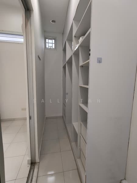 2-storey Terraced House for Rent in Bukit Indah 2 (Iskandar Puteri (Nusajaya)) - Sally Tan - PropertyGuru.com.my