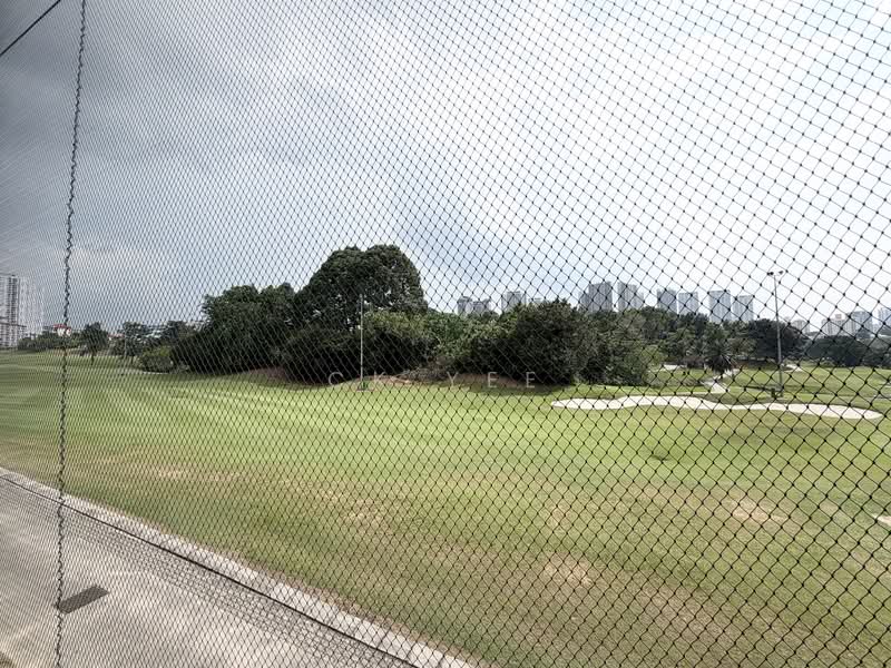 Condominium for Sale at Savanna 2 - CK Yee - Exterior - PropertyGuru.com.my