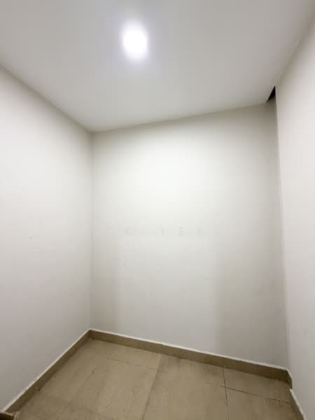 Condominium for Sale at Savanna 2 - CK Yee - Interior - PropertyGuru.com.my