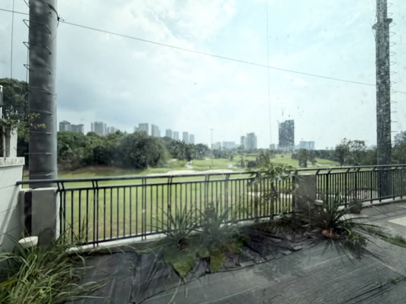 Condominium for Sale at Savanna 2 - CK Yee - Exterior - PropertyGuru.com.my