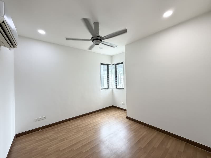 Condominium for Sale at Savanna 2 - CK Yee - Interior - PropertyGuru.com.my