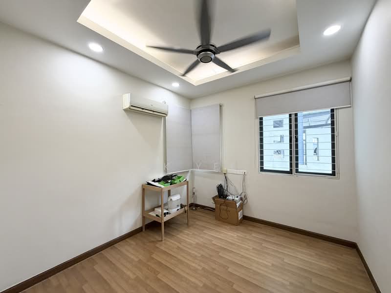 Condominium for Sale at Savanna 2 - CK Yee - Interior - PropertyGuru.com.my