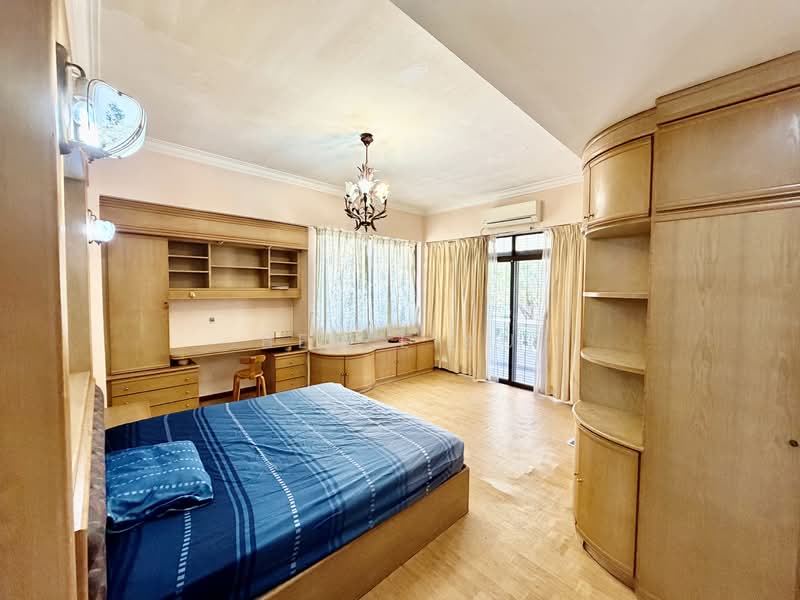 Condominium for Sale at Villamas - Ben Liau - PropertyGuru.com.my