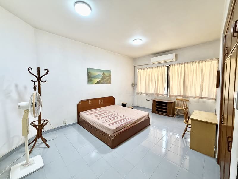 Condominium for Sale at Villamas - Ben Liau - PropertyGuru.com.my