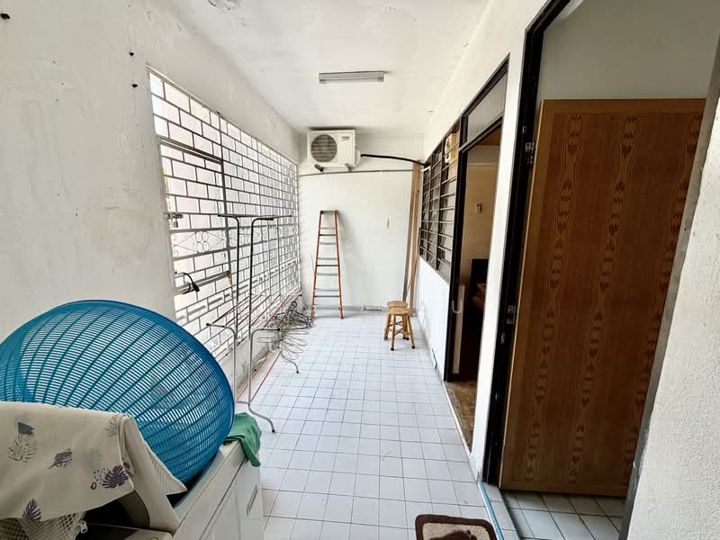 Condominium for Sale at Villamas - Ben Liau - PropertyGuru.com.my