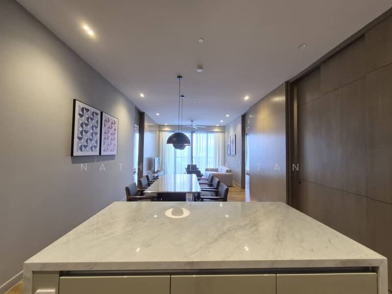 Service Residence for Rent at The Conlay - Nathalina Tan - PropertyGuru.com.my