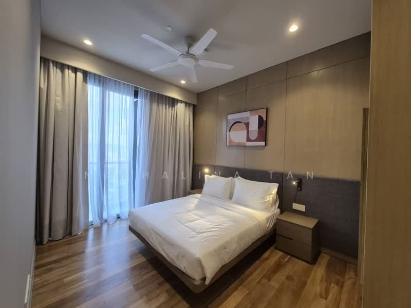 Service Residence for Rent at The Conlay - Nathalina Tan - PropertyGuru.com.my