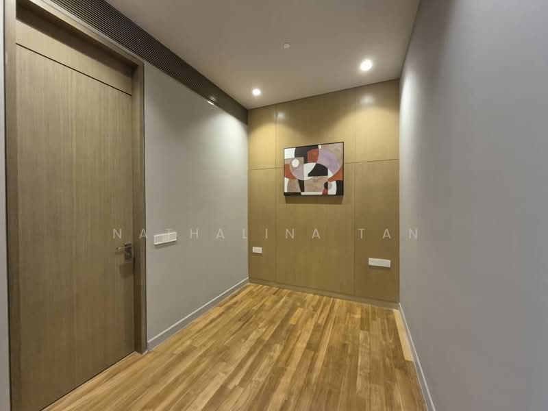 Service Residence for Rent at The Conlay - Nathalina Tan - PropertyGuru.com.my