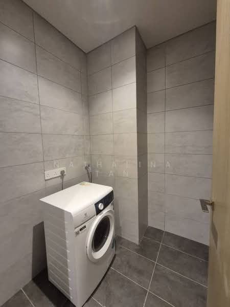 Service Residence for Rent at The Conlay - Nathalina Tan - PropertyGuru.com.my