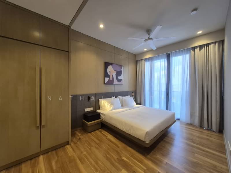 Service Residence for Rent at The Conlay - Nathalina Tan - PropertyGuru.com.my