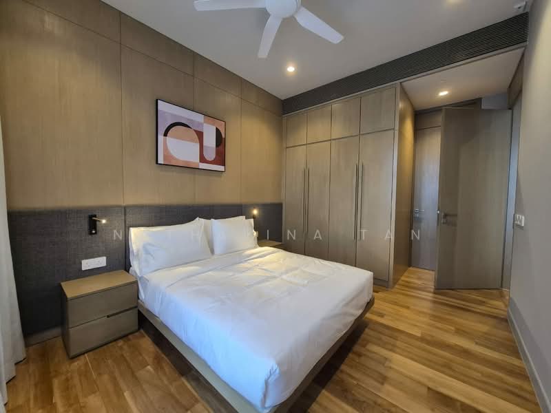 Service Residence for Rent at The Conlay - Nathalina Tan - PropertyGuru.com.my