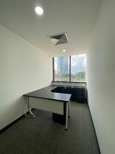 Shop / Office for Rent in Petaling Jaya (Selangor) - Mohd Aizat Saiful Bahri - Study - PropertyGuru.com.my