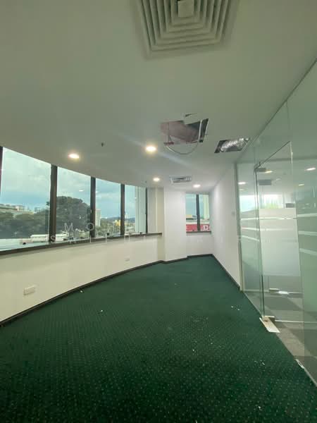 Shop / Office for Rent in Petaling Jaya (Selangor) - Mohd Aizat Saiful Bahri - Interior - PropertyGuru.com.my