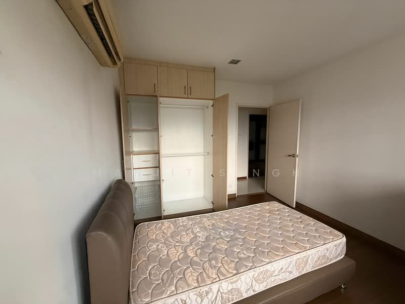 Kondominium untuk Disewa di Menara Bangsar - Manjit Singh - PropertyGuru.com.my