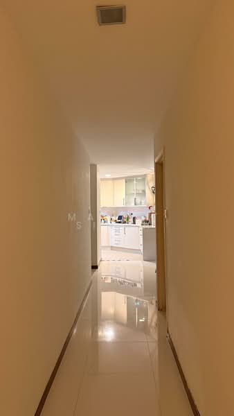 Kondominium untuk Disewa di Menara Bangsar - Manjit Singh - PropertyGuru.com.my