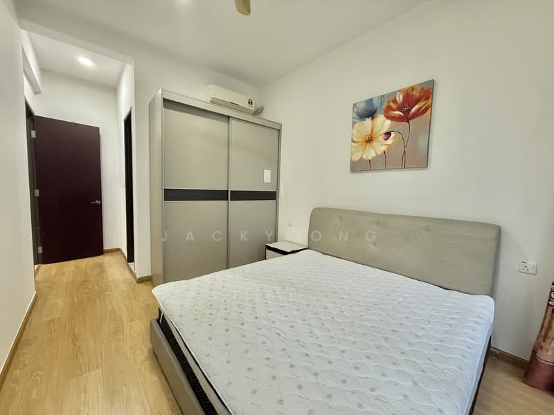 Condominium for Rent at Amberside @ Country Garden Danga Bay - Jacky Ong - PropertyGuru.com.my