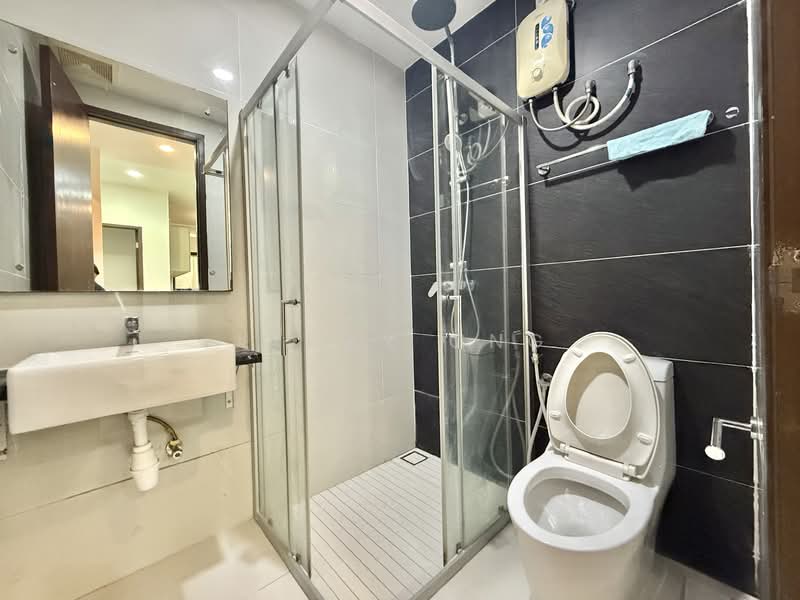 Condominium for Rent at Amberside @ Country Garden Danga Bay - Jacky Ong - PropertyGuru.com.my
