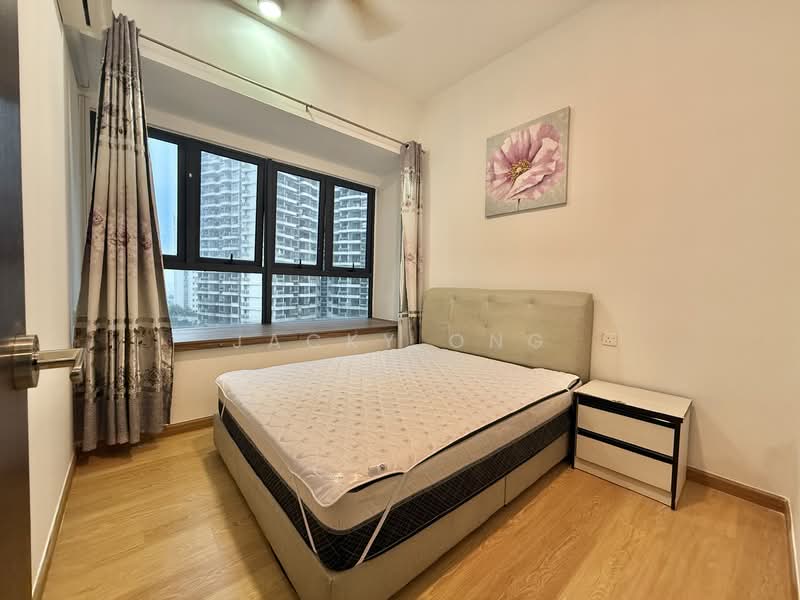 Condominium for Rent at Amberside @ Country Garden Danga Bay - Jacky Ong - PropertyGuru.com.my